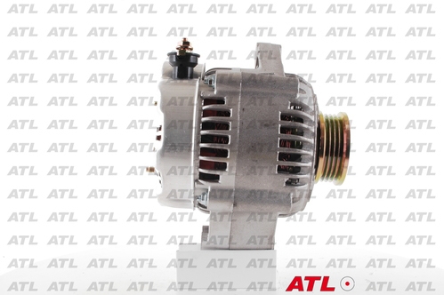 ATL Autotechnik L 40 460 Generator